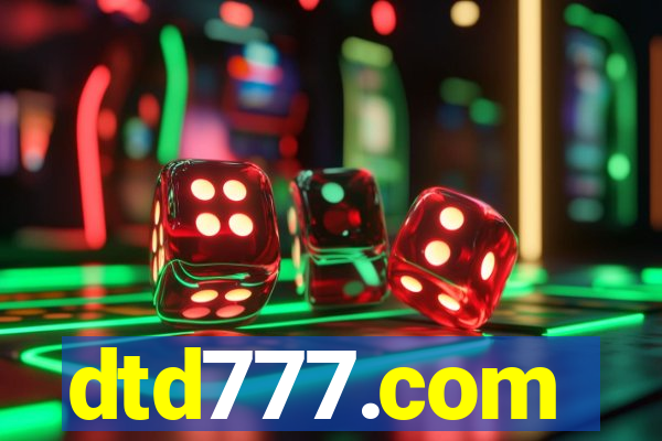 dtd777.com