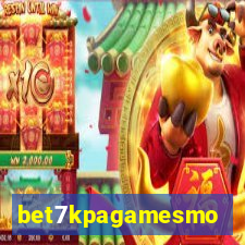 bet7kpagamesmo