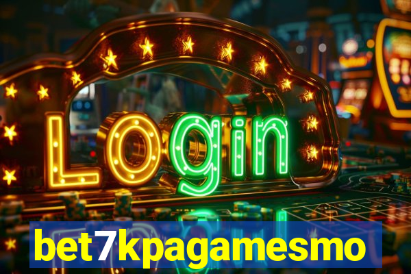 bet7kpagamesmo