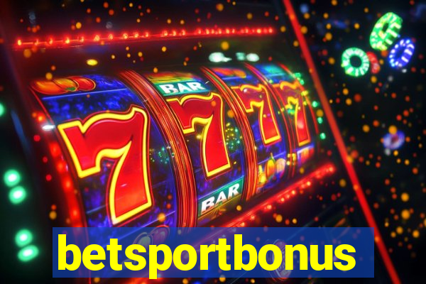 betsportbonus