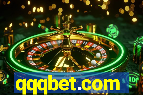 qqqbet.com