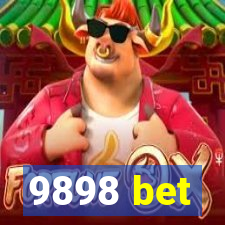 9898 bet