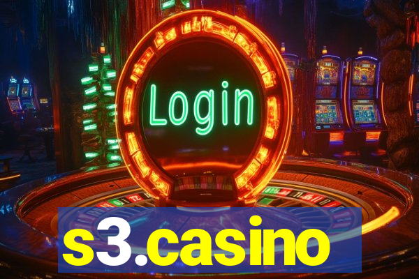 s3.casino