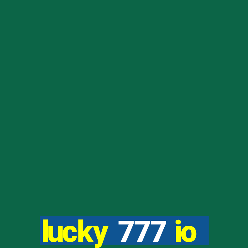 9096.