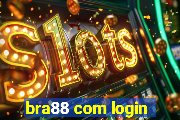 bra88 com login