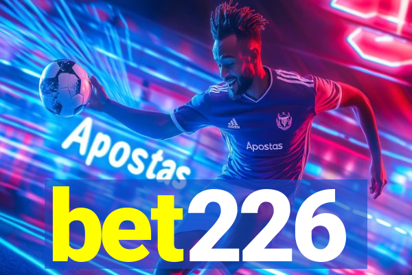 bet226