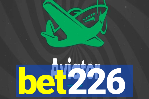 bet226