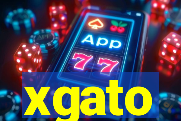 xgato