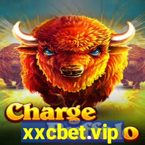 xxcbet.vip