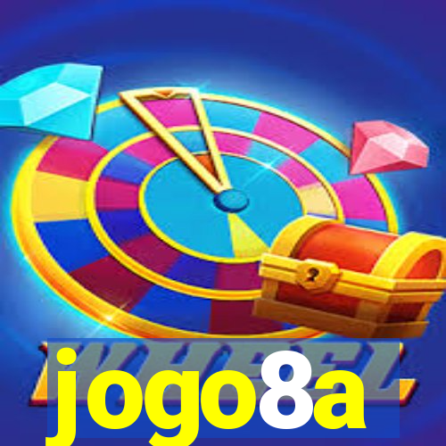 jogo8a