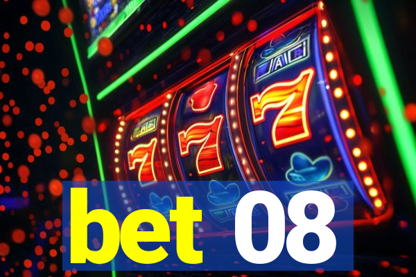 bet 08