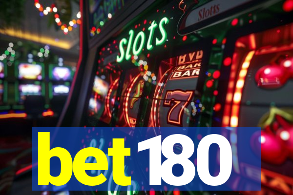 bet180