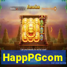 HappPGcom