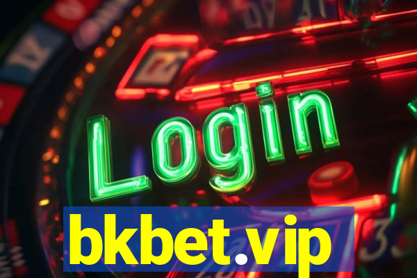 bkbet.vip