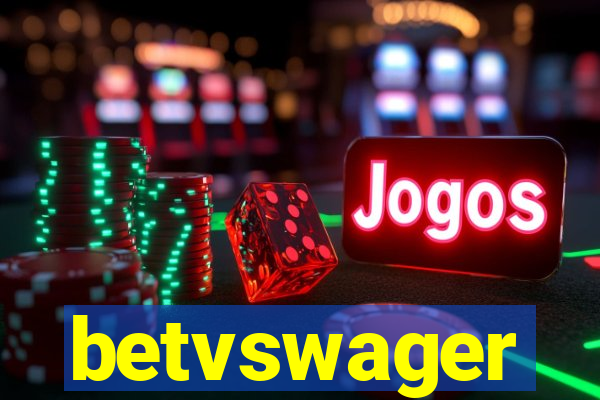 betvswager