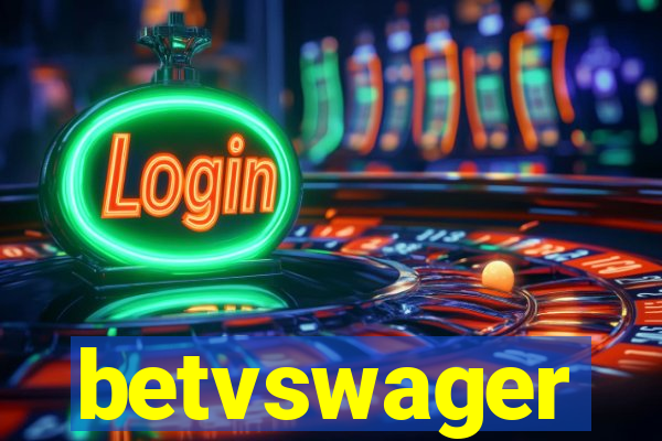 betvswager