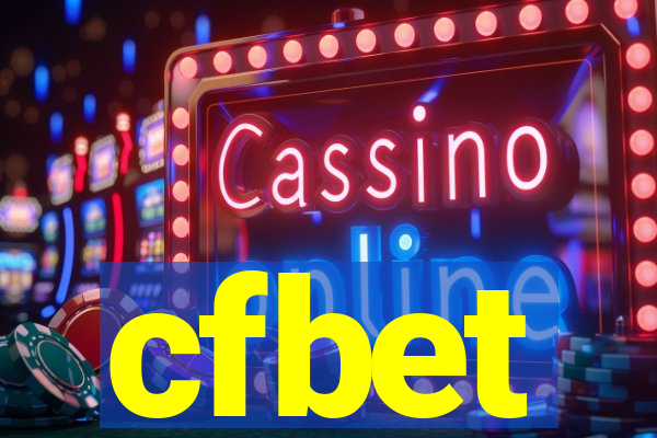 cfbet