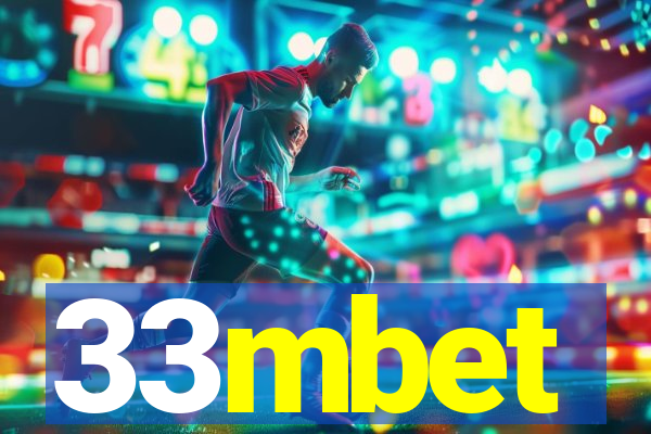 33mbet