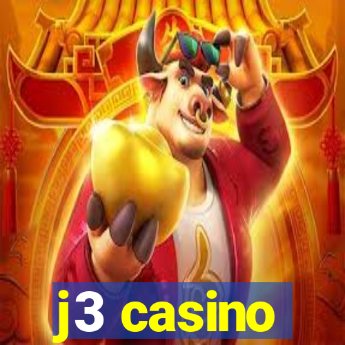 99999