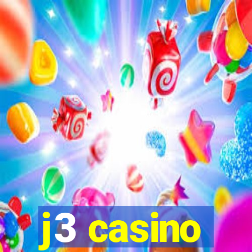 j3 casino