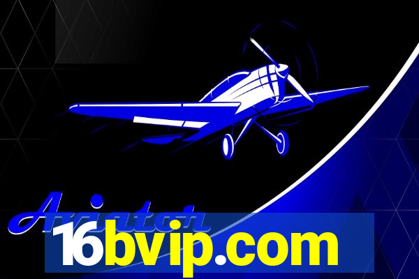 16bvip.com