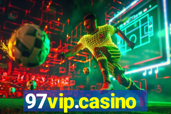 97vip.casino