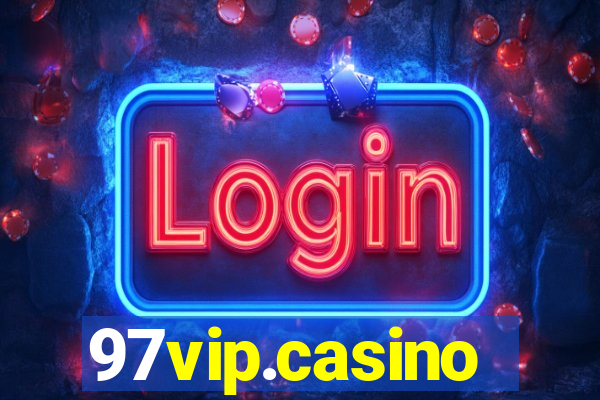 97vip.casino