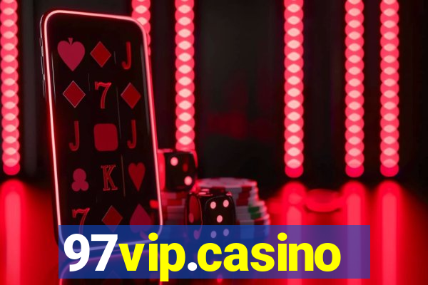 97vip.casino