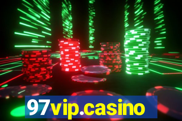 97vip.casino