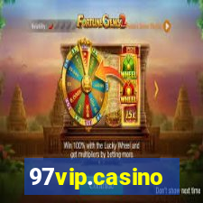 97vip.casino