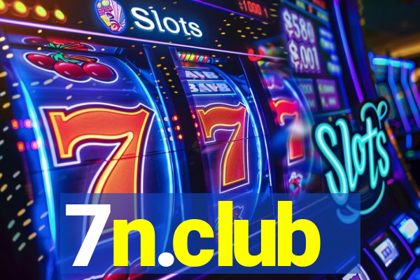 7n.club