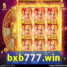 bxb777.win