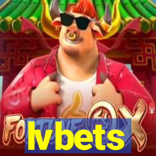 lvbets