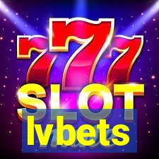 lvbets