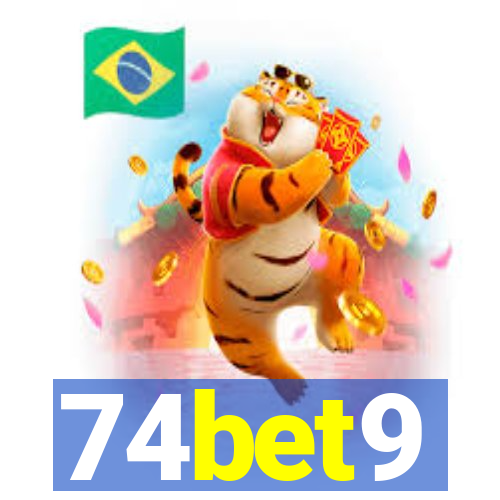 74bet9