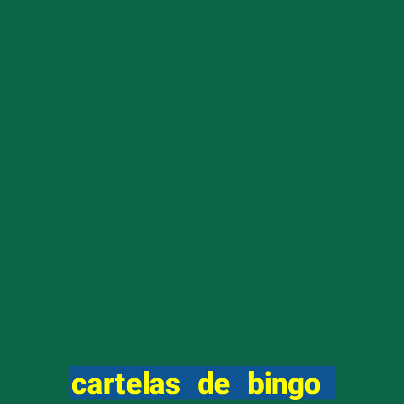 7622