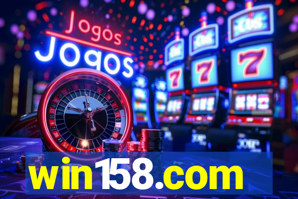 win158.com