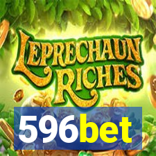 596bet