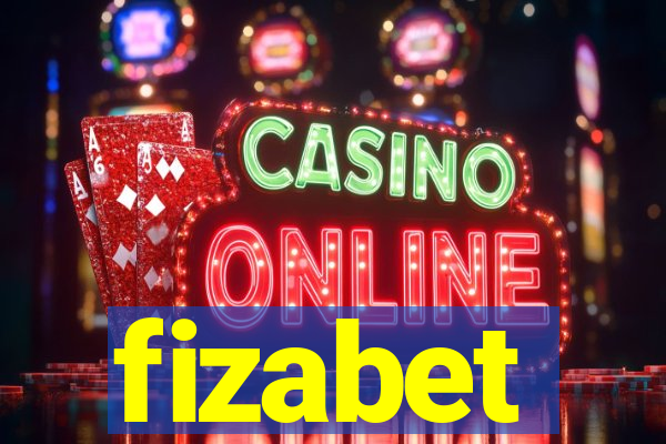 fizabet