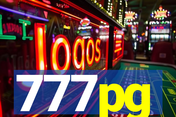 777pg