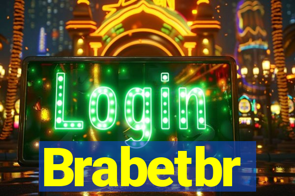 Brabetbr
