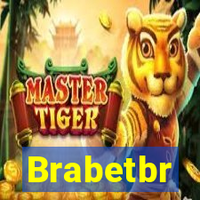 Brabetbr