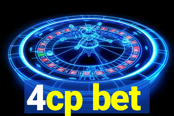 4cp bet