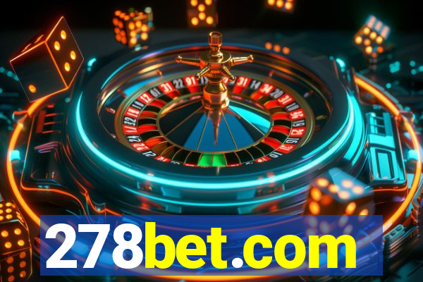 278bet.com