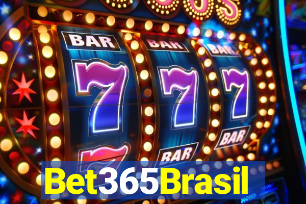 Bet365Brasil