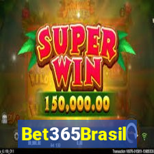 Bet365Brasil