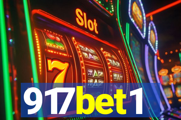 917bet1