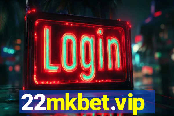 22mkbet.vip