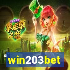 win203bet