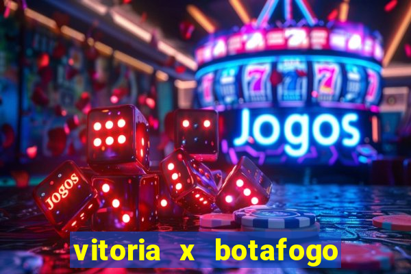 99999
